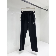 Celine Long Pants